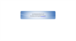 Desktop Screenshot of libertylawnetwork.com